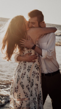 Hug Day (5)