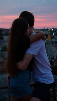 Hug Day (10)