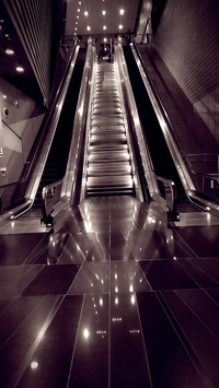 landing-2787