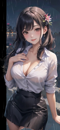 mylove2