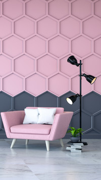 Modern mix and match 17
