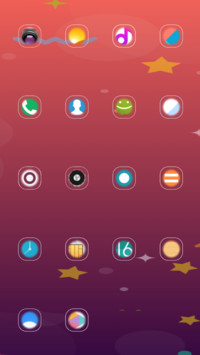 JOY_MiTurns5