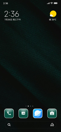 Cloths
