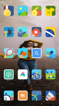 Official MIUI Theme_16