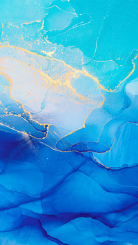 Abstract expression-06