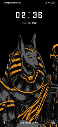 Anubis_3MDP