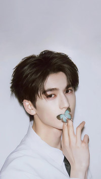 张凌赫：妥妥的真学霸