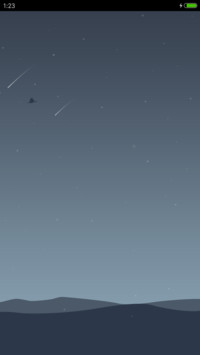 简单点