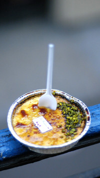 食物情缘
