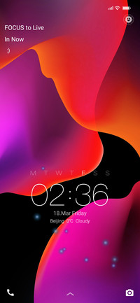 iOs Un
