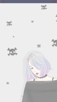 萌星球青春不迷茫