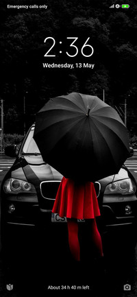 Monochrome_mod