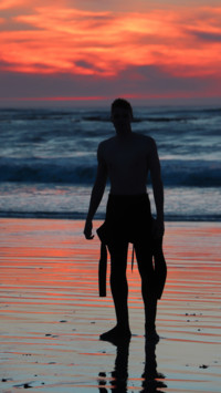 South Africa (8)