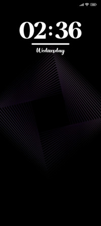 Vector