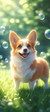 OS3静态壁纸精选