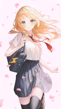 一念初见