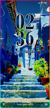 Old_Street Road