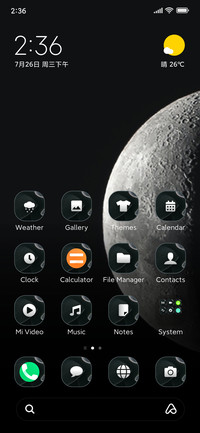 Dark_Moon