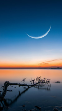 太湖明珠