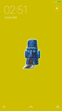 Bob