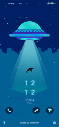 UFO