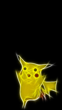 pokemon18