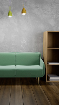 Todays Big Room Trend 5