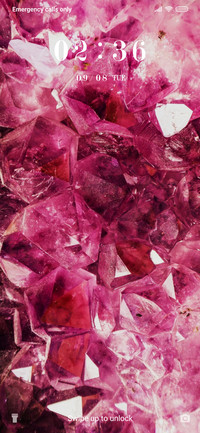 Gem_3MDS