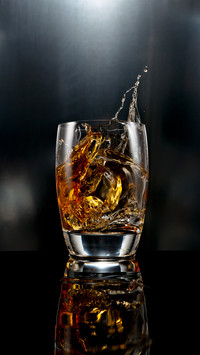 Understand alcohol and its classification