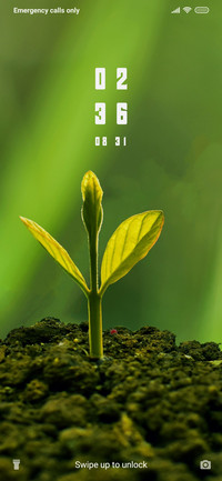 GreenPlant_3MDS