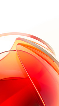 Creative abstract wallpaper
