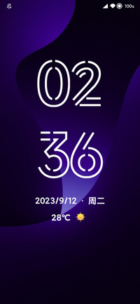 轻奢UI