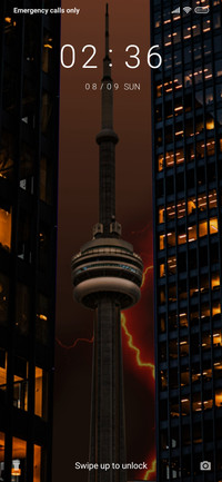 High-Rise_3MDS