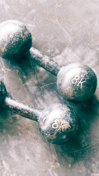 lift and lose (6)