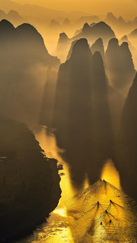 VCG41N1089224534