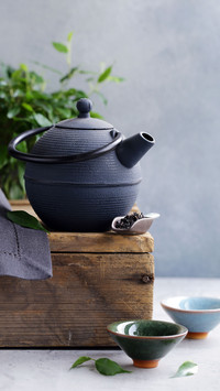 Classic tea-08