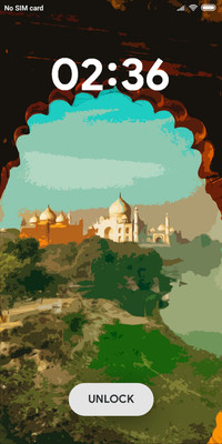 TAJ FORT_DWM19