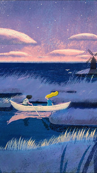 插画场景 (4)