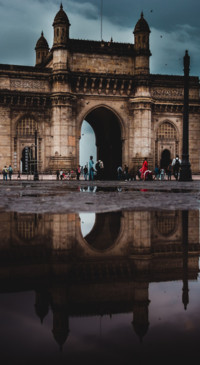 Mumbai Vibes (18)