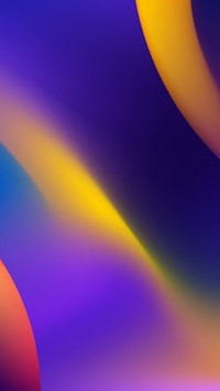 Coloful