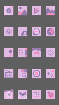 difastel_v10