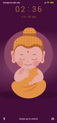 Buddha_3MDP 