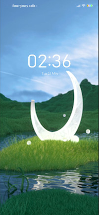 Ideal month