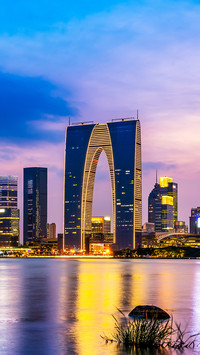 many-storied buildings-01