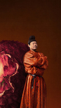 古代如何运送荔枝？