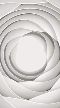 Modern Abstract Creative Wallpaper