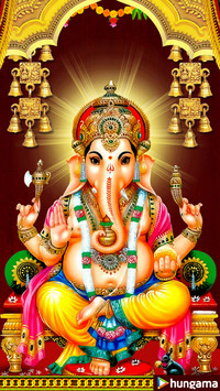 Ganesh (2)