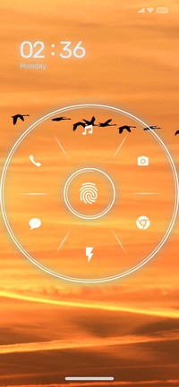 Sunrise_9