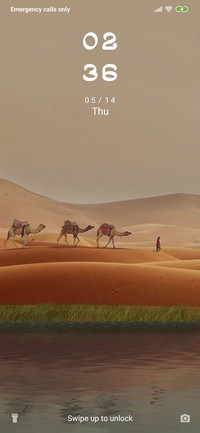 Desert_3MDS