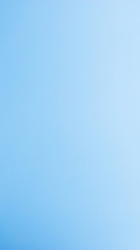 简约小清新简单背景好看壁纸-锐景创意